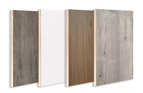 ���B(t��i)��