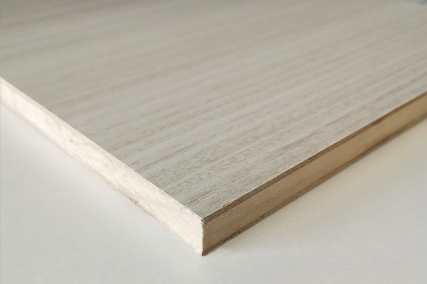 生態板十大品牌