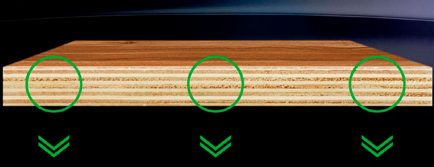 ��(sh��)ľ���Ӱ�