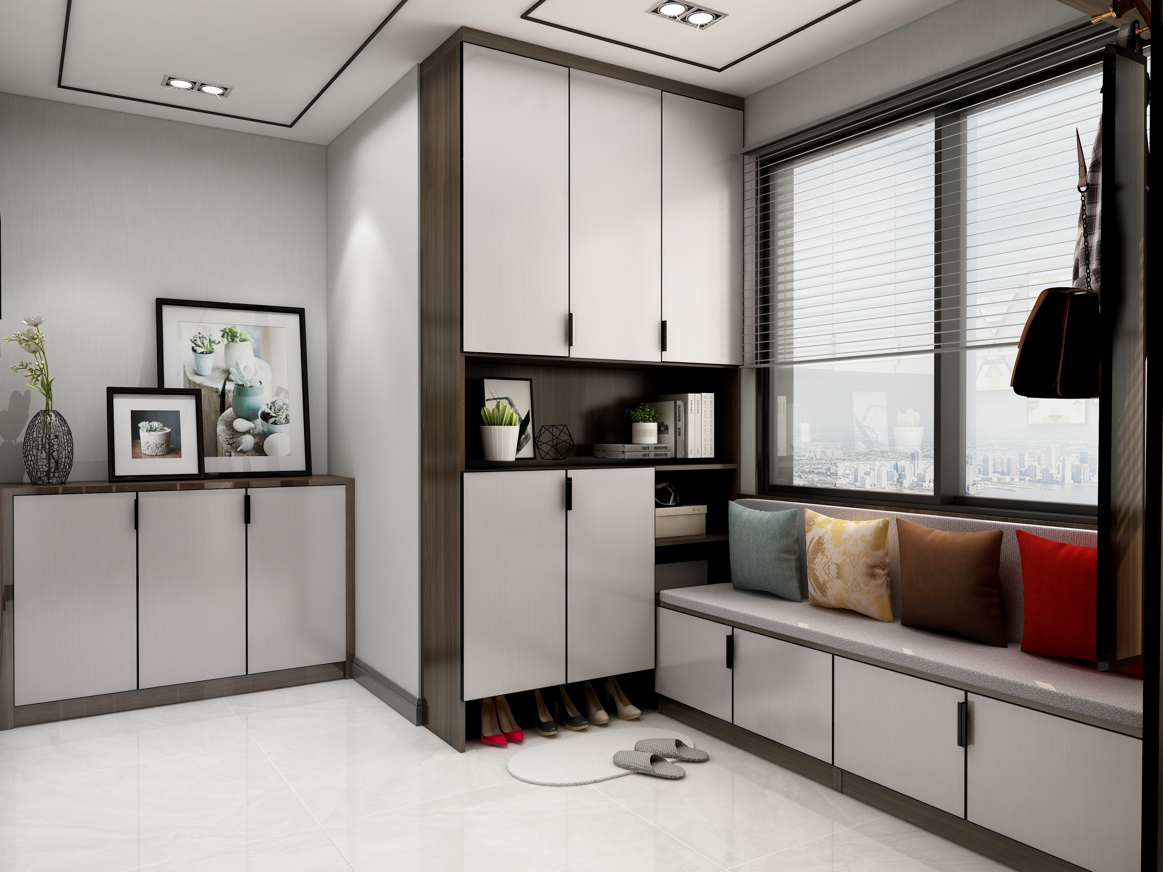 ���P(gu��n)���ƼҾ�