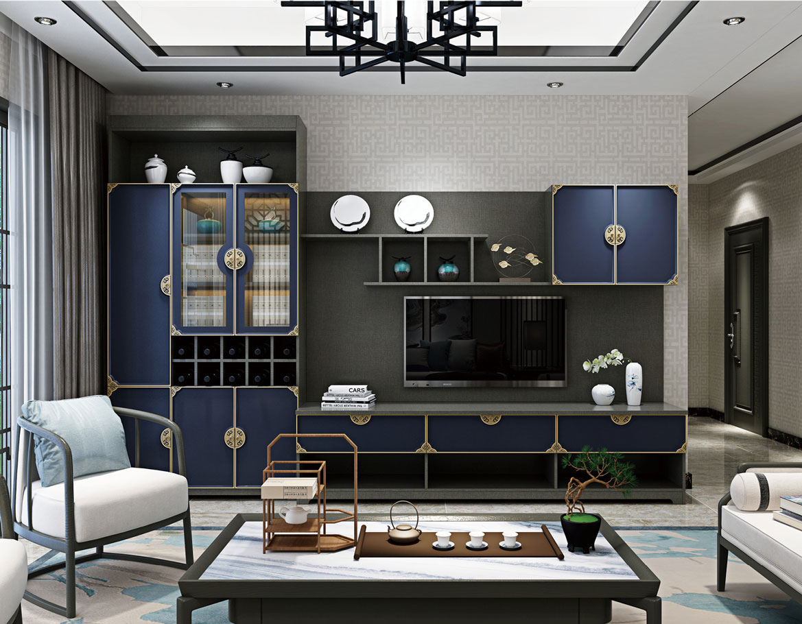 �F���L��͏d