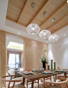 �h(hu��n)�����B(t��i)����