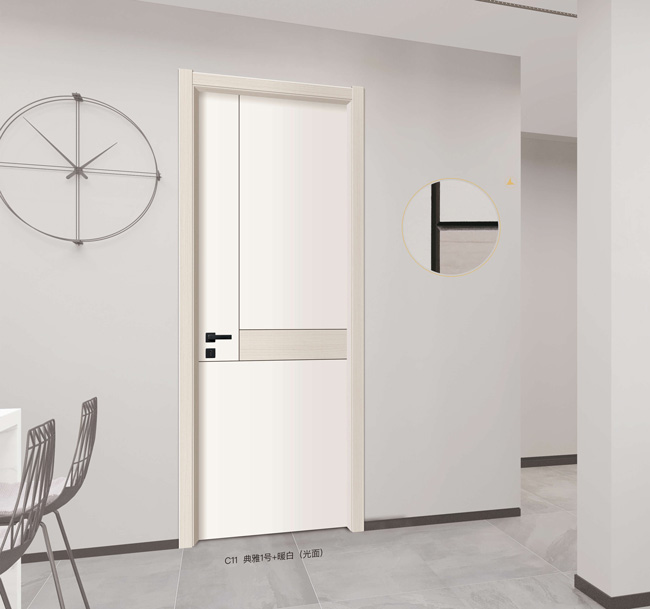 �P��ľ�TЧ���D