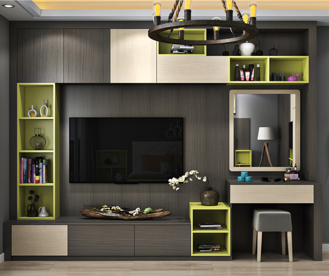 �b�޲����ˣ���������͵��A�����b��