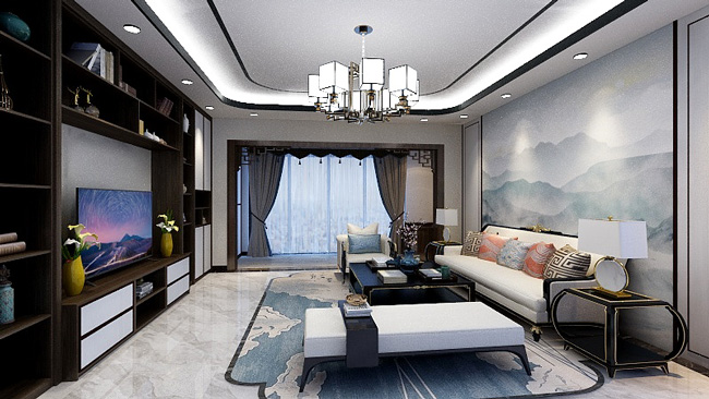 �M�T���ǿ͏d��ô�b��Ҫ���ע�����w����