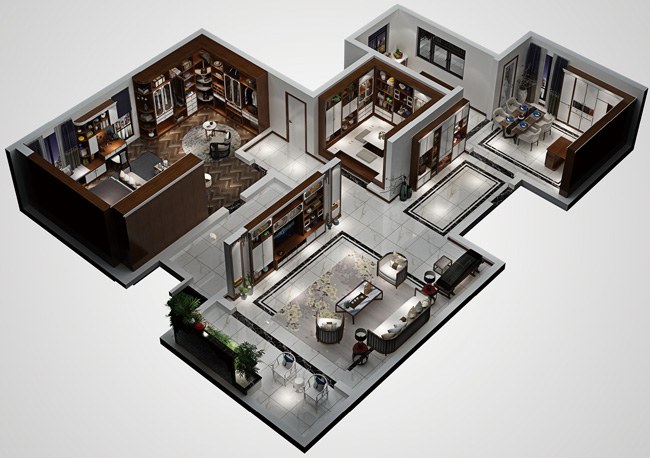 �·��b�޵�ע����헺��b�޵���������Щ��