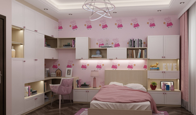 ��ͯ���g�b��ע����헣���Щ���b�ޕr����Ҫ���ģ�