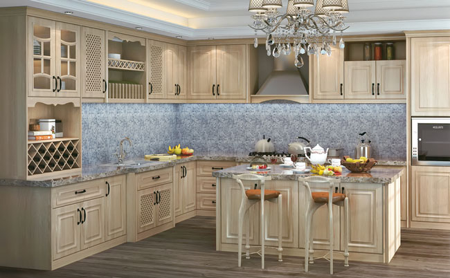 �N���b���O(sh��)Ӌ(j��)Ҫ�c(di��n)����ǰ֪�������ⱻ����