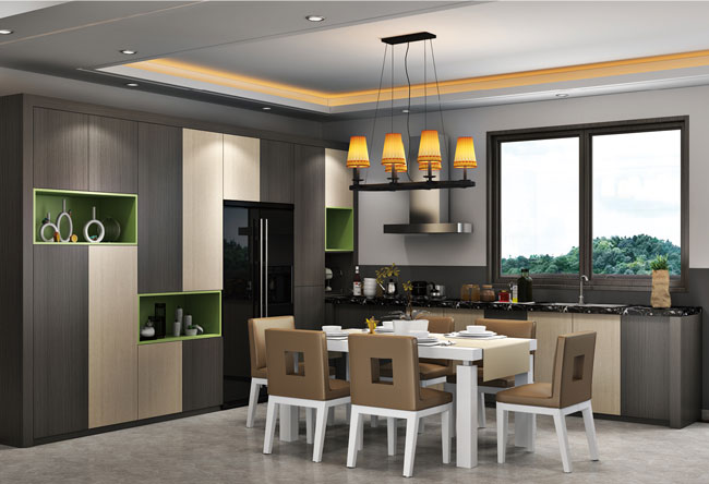 �Ҿ��b���OӋԭ�t�Լ����ɣ���ǰ֪���ɱܿ���