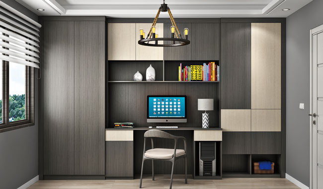 �Ҿ��b���OӋԭ�t�Լ���������ǰ֪���ɱܿ���