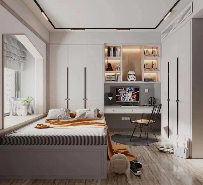 ���������������ϻ����(l��i)�ˣ�ѩ����ġ��ƌW(xu��)���B(y��ng)��С�E�[Ҳ��(l��i)��!