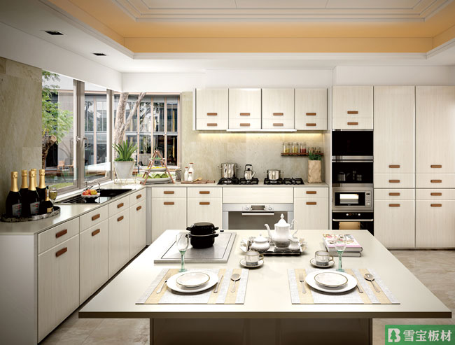 �_��ʽ�N����Ҫע��ʲô����ô���_��ʽ�N���OӋ��