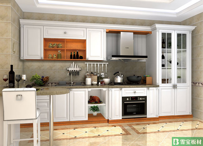 �_��ʽ�N����Ҫע��ʲô����ô���_��ʽ�N���OӋ��