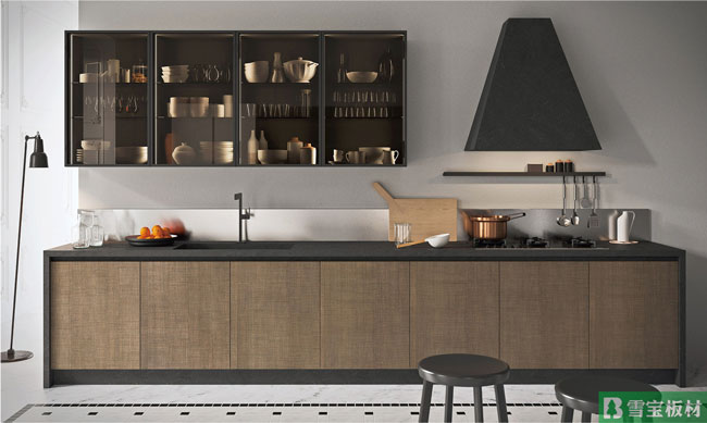 �_��ʽ�N����Ҫע��ʲô����ô���_��ʽ�N���OӋ��