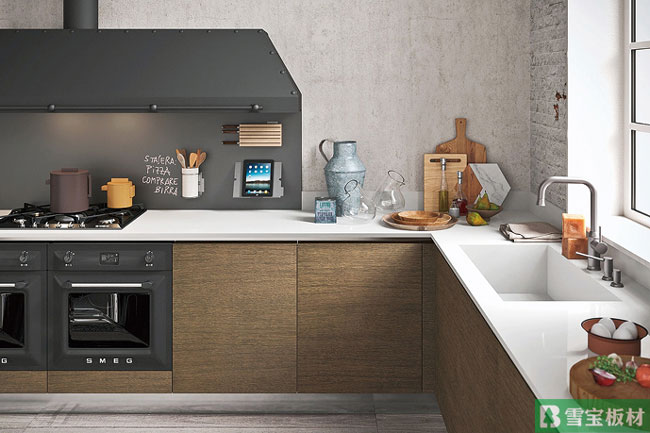 �_��ʽ�N����Ҫע��ʲô����ô���_��ʽ�N���OӋ��