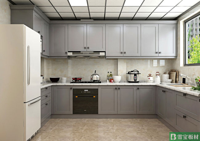 �_��ʽ�N����Ҫע��ʲô����ô���_��ʽ�N���OӋ��