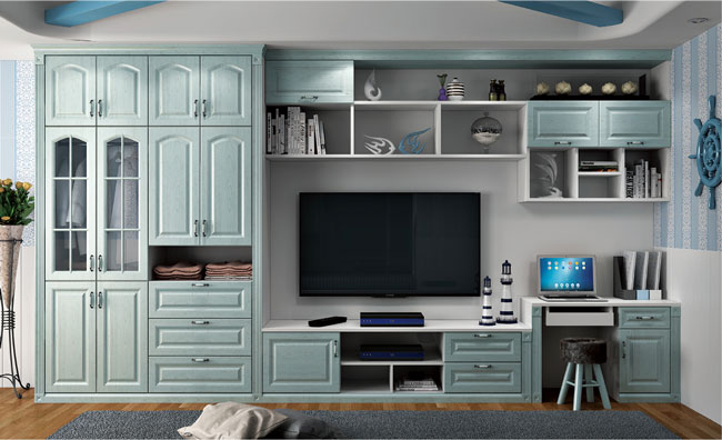 �b�޵�ע�������ʲô���Ҿ��b�С��������Щ?