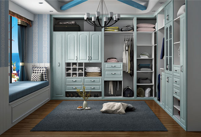 �b�޵�ע�������ʲô���Ҿ��b�С��������Щ?