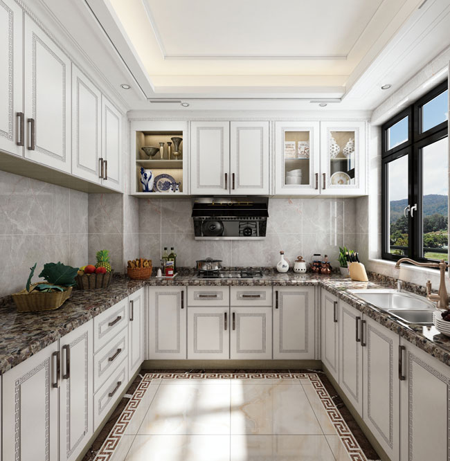 �����b�޵ĘI(y��)�����mȻ���`���b���M�̣���Ҳ�o�҂�����ĕr�gȥ��ҕ��˼���Լ�������Ҫʲô�ӵļ����b�޵ĸ���_�N����o�׶����挦�����ϸ�ʽ���ӵ��b�޹�˾�Ͳ�����һ����������׻�ԩ���X���������b��ǰһ��Ҫ���]һЩ���}���@ƪ�b�ކ��}�R�������˽�һ�¡�  ��ǰ�����b���A(y��)�� �������A(y��)����Ҫ����Ӳ�b�M�����˹��M�������M���O(sh��)Ӌ�M�ȵ���ֻ����ǰ�����A(y��)����������_��Щ���Թ�(ji��)ʡ����Щ�������@�Ӳŕ����������Д�(sh��)��  �_����ͥ�b���L(f��ng)�� ���ڵ�һ���b�޵ĘI(y��)�����f���挦����ʽ���Wʽ���F(xi��n)�����s�ȱ����b���L(f��ng)�����������ۻ����y��������ȥ��ֱ�����Ҳ��֪�������x���ķN�b���L(f��ng)���� �䌍�x���b���L(f��ng)�����m��������Ҫ�������h������ڴ_���b���L(f��ng)��֮ǰ������ھW(w��ng)�϶࿴һЩ�����������˽���N��ͬ�b���L(f��ng)��֮�g�ą^(q��)�e��Ȼ�������x�Լ���ϲ�g���ǷN�L(f��ng)����  �x����m���b�޷�ʽ �ܶ���(zh��n)���b�޵�С��鳣���㲻������������ȫ���@3�N�b�޷�ʽ����ʲô��˼������ͽo���Ԕ����Bһ�¡�  ��� �����ָ���O(sh��)Ӌ���x�������ȫ�����Լ������ʩ��꠻����b�޹�˾ֻؓ(f��)؟(z��)���Hʩ����������������飬ֻؓ(f��)؟(z��)ʩ����������ʲô�������� �@�N�b�޷�ʽ������c����ʡ�X���Լ���ُ���еĲ��ϣ���ȫ�����b�޲��ϵ��|(zh��)�����b���M�ã�����Ҫ���M�����ľ�������������b�޷�ʽ���^�m�Ͼ߂����b�޽�(j��ng)��ҕr�g��ԣ����Ⱥ��  ��� ����t��Ҫָ�����b�޹�˾ؓ(f��)؟(z��)�O(sh��)Ӌ+�o��+ʩ���������Լ�ُ�I���p��(li��n)���b�޷��ӡ��@�N�b�޷�ʽ�I(y��)�������������ĵ��|(zh��)����Ʒ����ͬ�r���b�޹�˾ؓ(f��)؟(z��)�O(sh��)Ӌ��ʩ�����o�����b�޹�˾���k�� ���^�@�N�b�޷�ʽ���������^���ĕr�g�����I(y��)����(j��ng)����Ҫ����r�g�O(ji��n)�����ص�ʩ���M�ȣ������@�N�b�޷�ʽ�m�ό��b�޲��|(zh��)���L(f��ng)���Ђ��Ի�Ҫ�����Ⱥ��  ȫ�� ȫ�����˼�x���������b�޹�˾�M��һ�l������(w��)���I(y��)��ֻ��Ҫ��˦���ƹ������ă�(y��u)�c����ʡ�r��ʡ����ʡ�������b�޺�ͬ�ڣ�؟(z��)��������������ڳ��ˆ��}Ҳ��ֱ�����b�޹�˾�ۺ��ˆT����ͨ���P(gu��n)̎�������� �x��ȫ���ĕr��һ��Ҫע���x����Ҏ(gu��)���b�޹�˾��ǧ�f����ˮ؈��������ʩ�����@�Ӳ��ܴ_���b��Ч�����cЧ���Dһ����ȫ�����b�޷�ʽ���^�m���A(y��)�������������æ�]�Еr�g�����ص���Ⱥ��  ����������ǰ���� �������Á�ס�����������b��ǰһ����ǰ���ù��������Ҏ(gu��)�������]�����ס���ˆT��ÿ���˵Ĳ�ͬ���󡣱�������b��һ���»��D�Ļ鷿���Ϳ��Կ��]�������A(y��)��һ�g��ͯ��������ͬ�ÿ��Ԍ����������ø���������������  ������gҎ(gu��)�������� ������g��Ҏ(gu��)�������I�ׂ����ӻ����ډ��ϴ�ׂ����Ϳ��Խ�Q��������Ҫ����(j��)��ͬ�ą^(q��)�����M�Є��֡��������P(gu��n)���ռ{Ҏ(gu��)�������@�����g�����ռ{Ь��֮����߀��Ҫ���]�Ƿ���Ҫ�Г�(d��n)���»����������Ȇ��}��