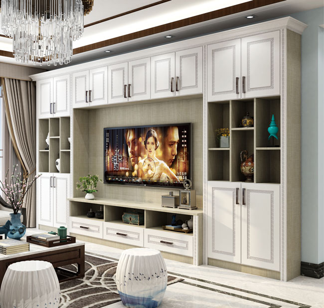 �����b�޵ĘI(y��)�����mȻ���`���b���M������Ҳ�o�҂�����ĕr�gȥ��ҕ��˼���Լ�������Ҫʲô�ӵļҡ��b�޵ĸ���_�N����o�׶����挦�����ϸ�ʽ���ӵ��b�޹�˾�Ͳ�����һ����������׻�ԩ���X���������b��ǰһ��Ҫ���]һЩ���}���@ƪ�b�ކ��}�R�������˽�һ����  ��ǰ�����b���A(y��)�� �������A(y��)����Ҫ����Ӳ�b�M�����˹��M�������M���O(sh��)Ӌ�M�ȵ���ֻ����ǰ�����A(y��)����������_��Щ���Թ�(ji��)ʡ����Щ���ܣ��@�Ӳŕ����������Д�(sh��)��  �_����ͥ�b���L(f��ng)�� ���ڵ�һ���b�޵ĘI(y��)�����f���挦����ʽ���Wʽ���F(xi��n)�����s�ȱ����b���L(f��ng)�����������ۻ����y��������ȥ��ֱ�����Ҳ��֪�������x���ķN�b���L(f��ng)�� �䌍�x���b���L(f��ng)�����m��������Ҫ�������h������ڴ_���b���L(f��ng)��֮ǰ������ھW(w��ng)�϶࿴һЩ�����������˽���N��ͬ�b���L(f��ng)��֮�g�ą^(q��)�e��Ȼ�������x�Լ���ϲ�g���ǷN�L(f��ng)��  �x����m���b�޷�ʽ �ܶ���(zh��n)���b�޵�С��鳣���㲻������������ȫ���@3�N�b�޷�ʽ����ʲô��˼������ͽo���Ԕ����Bһ����  ��� �����ָ���O(sh��)Ӌ���x�ġ����ȫ�����Լ���ɣ�ʩ��꠻����b�޹�˾ֻؓ(f��)؟(z��)���Hʩ�������������������ֻؓ(f��)؟(z��)ʩ����������ʲô�����ܡ� �@�N�b�޷�ʽ������c����ʡ�X���Լ���ُ���еĲ�������ȫ�����b�޲��ϵ��|(zh��)�����b���M�ã�����Ҫ���M�����ľ�������������b�޷�ʽ���^�m�Ͼ߂����b�޽�(j��ng)��ҕr�g��ԣ����Ⱥ��  ��� ����t��Ҫָ�����b�޹�˾ؓ(f��)؟(z��)�O(sh��)Ӌ+�o��+ʩ���������Լ�ُ�I���p��(li��n)���b�޷������@�N�b�޷�ʽ�I(y��)�������������ĵ��|(zh��)����Ʒ����ͬ�r���b�޹�˾ؓ(f��)؟(z��)�O(sh��)Ӌ��ʩ�����o�����b�޹�˾���k�� ���^�@�N�b�޷�ʽ���������^���ĕr�g�����I(y��)����(j��ng)����Ҫ����r�g�O(ji��n)�����ص�ʩ���M���������@�N�b�޷�ʽ�m�ό��b�޲��|(zh��)���L(f��ng)���Ђ��Ի�Ҫ�����Ⱥ��  ȫ�� ȫ�����˼�x���������b�޹�˾�M��һ�l������(w��)���I(y��)��ֻ��Ҫ��˦���ƹ����ă�(y��u)�c����ʡ�r��ʡ����ʡ�������b�޺�ͬ����؟(z��)��������������ڳ��ˆ��}Ҳ��ֱ�����b�޹�˾�ۺ��ˆT����ͨ���P(gu��n)̎�������� �x��ȫ���ĕr��һ��Ҫע���x����Ҏ(gu��)���b�޹�˾��ǧ�f����ˮ؈��������ʩ�����@�Ӳ��ܴ_���b��Ч�����cЧ���Dһ����ȫ�����b�޷�ʽ���^�m���A(y��)�������������æ�]�Еr�g�����ص���Ⱥ��  ����������ǰ���� �������Á�ס�����������b��ǰһ����ǰ���ù��������Ҏ(gu��)�������]�����ס���ˆT��ÿ���˵Ĳ�ͬ��������������b��һ���»��D�Ļ鷿���Ϳ��Կ��]�������A(y��)��һ�g��ͯ��������ͬ�ÿ��Ԍ����������ø���������������  ������gҎ(gu��)�������� ������g��Ҏ(gu��)�������I�ׂ����ӻ����ډ��ϴ�ׂ����Ϳ��Խ�Q��������Ҫ����(j��)��ͬ�ą^(q��)�����M�Є������������P(gu��n)���ռ{Ҏ(gu��)�������@�����g�����ռ{Ь��֮����߀��Ҫ���]�Ƿ���Ҫ�Г�(d��n)���»����������Ȇ��}��