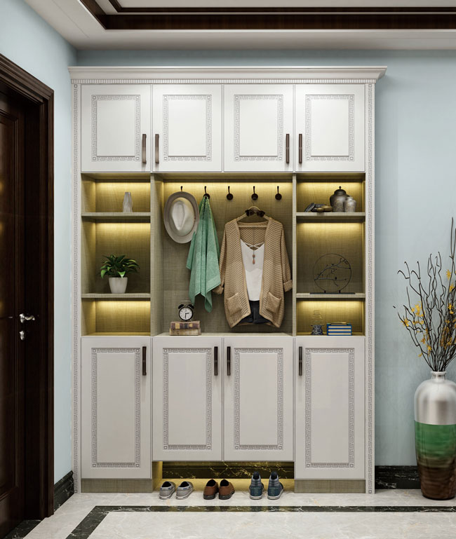 �����b�޵ĘI(y��)�����mȻ���`���b���M�̣���Ҳ�o�҂�����ĕr�gȥ��ҕ��˼���Լ�������Ҫʲô�ӵļ����b�޵ĸ���_�N����o�׶����挦�����ϸ�ʽ���ӵ��b�޹�˾�Ͳ��ϣ�һ����������׻�ԩ���X���������b��ǰһ��Ҫ���]һЩ���}���@ƪ�b�ކ��}�R�������˽�һ�¡�  ��ǰ�����b���A(y��)�� �������A(y��)����Ҫ����Ӳ�b�M�ã��˹��M�������M���O(sh��)Ӌ�M�ȵ���ֻ����ǰ�����A(y��)����䣬���_��Щ���Թ�(ji��)ʡ����Щ�������@�Ӳŕ����������Д�(sh��)��  �_����ͥ�b���L(f��ng)�� ���ڵ�һ���b�޵ĘI(y��)�����f���挦����ʽ���Wʽ���F(xi��n)�����s�ȱ����b���L(f��ng)�񣬺������ۻ����y��������ȥ��ֱ�����Ҳ��֪�������x���ķN�b���L(f��ng)���� �䌍�x���b���L(f��ng)���m��������Ҫ�������h������ڴ_���b���L(f��ng)��֮ǰ������ھW(w��ng)�϶࿴һЩ�����������˽���N��ͬ�b���L(f��ng)��֮�g�ą^(q��)�e��Ȼ�������x�Լ���ϲ�g���ǷN�L(f��ng)��  �x����m���b�޷�ʽ �ܶ���(zh��n)���b�޵�С��鳣���㲻������������ȫ���@3�N�b�޷�ʽ����ʲô��˼������ͽo���Ԕ����Bһ����  ��� �����ָ���O(sh��)Ӌ���x�ġ����ȫ�����Լ���ɣ�ʩ��꠻����b�޹�˾ֻؓ(f��)؟(z��)���Hʩ�����ѣ������������ֻؓ(f��)؟(z��)ʩ����������ʲô�����ܡ� �@�N�b�޷�ʽ������c����ʡ�X���Լ���ُ���еĲ��ϣ���ȫ�����b�޲��ϵ��|(zh��)�����b���M�ã�����Ҫ���M�����ľ�������������b�޷�ʽ���^�m�Ͼ߂����b�޽�(j��ng)��ҕr�g��ԣ����Ⱥ��  ��� ����t��Ҫָ�����b�޹�˾ؓ(f��)؟(z��)�O(sh��)Ӌ+�o��+ʩ���������Լ�ُ�I���p��(li��n)���b�޷������@�N�b�޷�ʽ�I(y��)�������������ĵ��|(zh��)����Ʒ����ͬ�r���b�޹�˾ؓ(f��)؟(z��)�O(sh��)Ӌ��ʩ�����o�����b�޹�˾���k�� ���^�@�N�b�޷�ʽ���������^���ĕr�g�����I(y��)����(j��ng)����Ҫ����r�g�O(ji��n)�����ص�ʩ���M���������@�N�b�޷�ʽ�m�ό��b�޲��|(zh��)���L(f��ng)���Ђ��Ի�Ҫ�����Ⱥ��  ȫ�� ȫ�����˼�x���������b�޹�˾�M��һ�l������(w��)���I(y��)��ֻ��Ҫ��˦���ƹ������ă�(y��u)�c����ʡ�r��ʡ����ʡ�������b�޺�ͬ�ڣ�؟(z��)��������������ڳ��ˆ��}Ҳ��ֱ�����b�޹�˾�ۺ��ˆT����ͨ���P(gu��n)̎�������� �x��ȫ���ĕr��һ��Ҫע���x����Ҏ(gu��)���b�޹�˾��ǧ�f����ˮ؈��������ʩ�����@�Ӳ��ܴ_���b��Ч�����cЧ���Dһ�¡�ȫ�����b�޷�ʽ���^�m���A(y��)����㡢������æ�]�Еr�g�����ص���Ⱥ��  ����������ǰ���� �������Á�ס�����������b��ǰһ����ǰ���ù��������Ҏ(gu��)�������]�����ס���ˆT��ÿ���˵Ĳ�ͬ���󡣱�������b��һ���»��D�Ļ鷿���Ϳ��Կ��]�������A(y��)��һ�g��ͯ��������ͬ�ÿ��Ԍ����������ø���������������  ������gҎ(gu��)�������� ������g��Ҏ(gu��)�������I�ׂ����ӻ����ډ��ϴ�ׂ����Ϳ��Խ�Q�ģ�����Ҫ����(j��)��ͬ�ą^(q��)�����M�Є������������P(gu��n)���ռ{Ҏ(gu��)�������@�����g�����ռ{Ь��֮����߀��Ҫ���]�Ƿ���Ҫ�Г�(d��n)���»����������Ȇ��}��