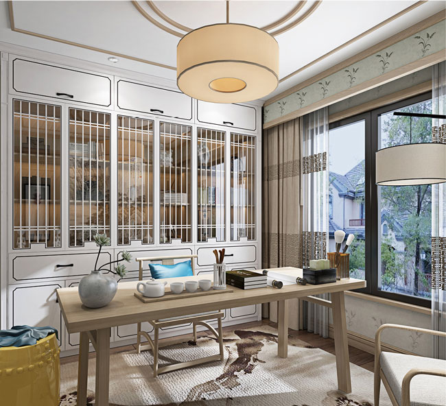 �����b�޵ĘI(y��)�����mȻ���`���b���M������Ҳ�o�҂�����ĕr�gȥ��ҕ��˼���Լ�������Ҫʲô�ӵļ����b�޵ĸ���_�N����o�׶����挦�����ϸ�ʽ���ӵ��b�޹�˾�Ͳ�����һ����������׻�ԩ���X���������b��ǰһ��Ҫ���]һЩ���}���@ƪ�b�ކ��}�R�������˽�һ����  ��ǰ�����b���A(y��)�� �������A(y��)����Ҫ����Ӳ�b�M�����˹��M�������M���O(sh��)Ӌ�M�ȵȡ�ֻ����ǰ�����A(y��)����������_��Щ���Թ�(ji��)ʡ����Щ�������@�Ӳŕ����������Д�(sh��)��  �_����ͥ�b���L(f��ng)�� ���ڵ�һ���b�޵ĘI(y��)�����f���挦����ʽ���Wʽ���F(xi��n)�����s�ȱ����b���L(f��ng)�񣬺������ۻ����y��������ȥ��ֱ�����Ҳ��֪�������x���ķN�b���L(f��ng)���� �䌍�x���b���L(f��ng)�����m��������Ҫ�ġ����h��ң��ڴ_���b���L(f��ng)��֮ǰ������ھW(w��ng)�϶࿴һЩ�����������˽���N��ͬ�b���L(f��ng)��֮�g�ą^(q��)�e��Ȼ�������x�Լ���ϲ�g���ǷN�L(f��ng)��  �x����m���b�޷�ʽ �ܶ���(zh��n)���b�޵�С��鳣���㲻������������ȫ���@3�N�b�޷�ʽ����ʲô��˼������ͽo���Ԕ����Bһ����  ��� �����ָ���O(sh��)Ӌ���x�ġ����ȫ�����Լ������ʩ��꠻����b�޹�˾ֻؓ(f��)؟(z��)���Hʩ�������������������ֻؓ(f��)؟(z��)ʩ����������ʲô�����ܡ� �@�N�b�޷�ʽ������c����ʡ�X���Լ���ُ���еĲ�������ȫ�����b�޲��ϵ��|(zh��)�����b���M�ã�����Ҫ���M�����ľ�������������b�޷�ʽ���^�m�Ͼ߂����b�޽�(j��ng)��ҕr�g��ԣ����Ⱥ��  ��� ����t��Ҫָ�����b�޹�˾ؓ(f��)؟(z��)�O(sh��)Ӌ+�o��+ʩ���������Լ�ُ�I���p��(li��n)���b�޷��ӡ��@�N�b�޷�ʽ�I(y��)�������������ĵ��|(zh��)����Ʒ�ƣ�ͬ�r���b�޹�˾ؓ(f��)؟(z��)�O(sh��)Ӌ��ʩ�����o�����b�޹�˾���k�� ���^�@�N�b�޷�ʽ���������^���ĕr�g�����I(y��)����(j��ng)����Ҫ����r�g�O(ji��n)�����ص�ʩ���M�ȣ������@�N�b�޷�ʽ�m�ό��b�޲��|(zh��)���L(f��ng)���Ђ��Ի�Ҫ�����Ⱥ��  ȫ�� ȫ�����˼�x���������b�޹�˾�M��һ�l������(w��)���I(y��)��ֻ��Ҫ��˦���ƹ����ă�(y��u)�c����ʡ�r��ʡ����ʡ�������b�޺�ͬ����؟(z��)��������������ڳ��ˆ��}Ҳ��ֱ�����b�޹�˾�ۺ��ˆT����ͨ���P(gu��n)̎�������� �x��ȫ���ĕr��һ��Ҫע���x����Ҏ(gu��)���b�޹�˾��ǧ�f����ˮ؈��������ʩ�����@�Ӳ��ܴ_���b��Ч�����cЧ���Dһ����ȫ�����b�޷�ʽ���^�m���A(y��)�������������æ�]�Еr�g�����ص���Ⱥ��  ����������ǰ���� �������Á�ס�����������b��ǰһ����ǰ���ù��������Ҏ(gu��)�������]�����ס���ˆT��ÿ���˵Ĳ�ͬ���󡣱�������b��һ���»��D�Ļ鷿���Ϳ��Կ��]�������A(y��)��һ�g��ͯ��������ͬ�ÿ��Ԍ����������ø���������������  ������gҎ(gu��)�������� ������g��Ҏ(gu��)�������I�ׂ����ӻ����ډ��ϴ�ׂ����Ϳ��Խ�Q�ģ�����Ҫ����(j��)��ͬ�ą^(q��)�����M�Є������������P(gu��n)���ռ{Ҏ(gu��)�������@�����g�����ռ{Ь��֮�⣬߀��Ҫ���]�Ƿ���Ҫ�Г�(d��n)���»����������Ȇ��}��