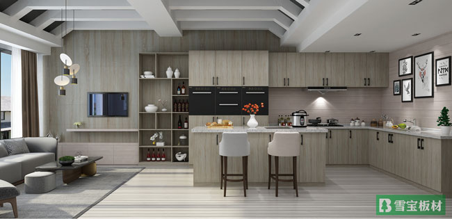 �����_��ʽ�N�����Ҏ(gu��)��������_��ʽ�N���O(sh��)Ӌ��(y��u)ȱ�c��