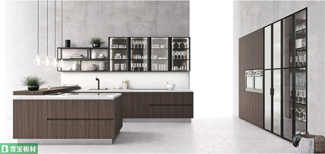 �����_��ʽ�N�����Ҏ(gu��)��������_��ʽ�N���O(sh��)Ӌ��(y��u)ȱ�c��