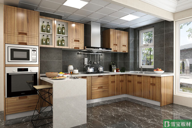 �����_��ʽ�N�����Ҏ(gu��)��������_��ʽ�N���O(sh��)Ӌ��(y��u)ȱ�c��