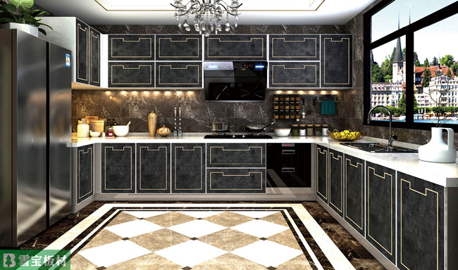 �����_��ʽ�N�����Ҏ(gu��)��������_��ʽ�N���O(sh��)Ӌ��(y��u)ȱ�c��