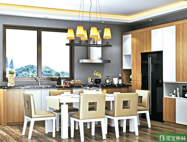 �����_��ʽ�N�����Ҏ(gu��)��������_��ʽ�N���O(sh��)Ӌ��(y��u)ȱ�c��