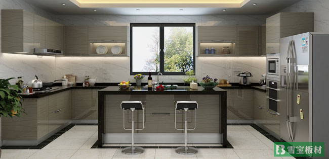 �����_��ʽ�N�����Ҏ(gu��)��������_��ʽ�N���O(sh��)Ӌ��(y��u)ȱ�c��