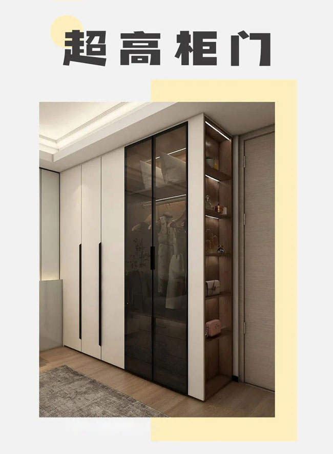 2022�곬���еĳ��߹��T�OӋ��ÿ�׌���f�ÿ���