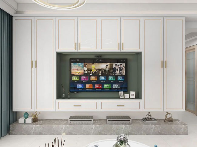 2022�곬���еĳ��߹��T�OӋ��ÿ�׌���f�ÿ���