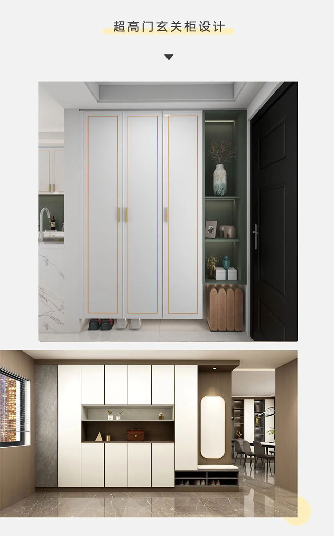 2022�곬���еĳ��߹��T�OӋ��ÿ�׌���f�ÿ���