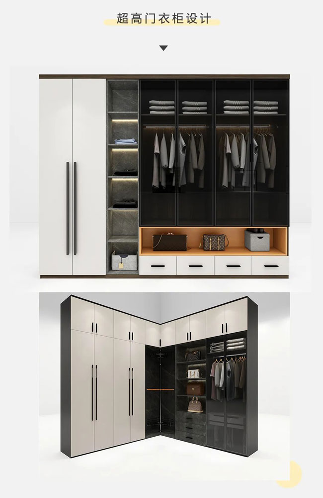 2022�곬���еĳ��߹��T�OӋ��ÿ�׌���f�ÿ���