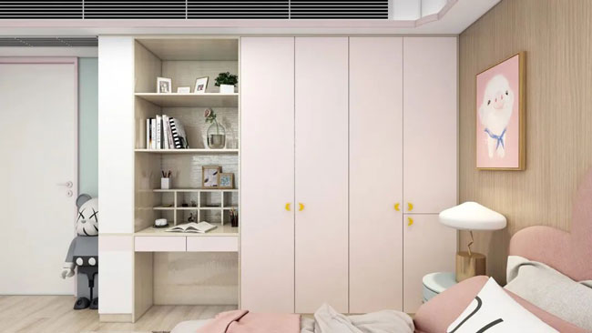 2022�곬���еĳ��߹��T�OӋ��ÿ�׌���f�ÿ���