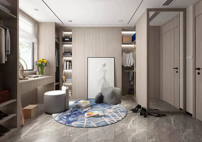 2022�곬���еĳ��߹��T�OӋ��ÿ�׌���f�ÿ���