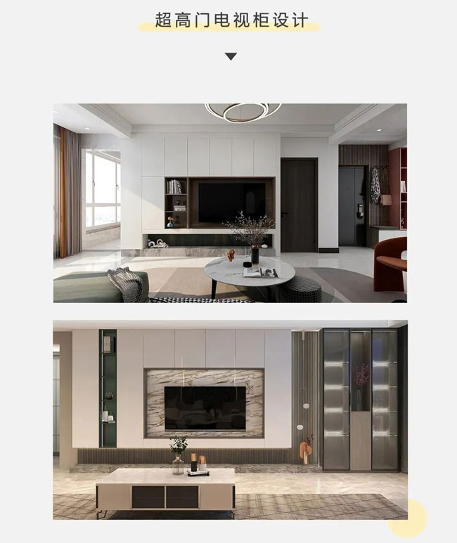 2022�곬���еĳ��߹��T�OӋ��ÿ�׌���f�ÿ���