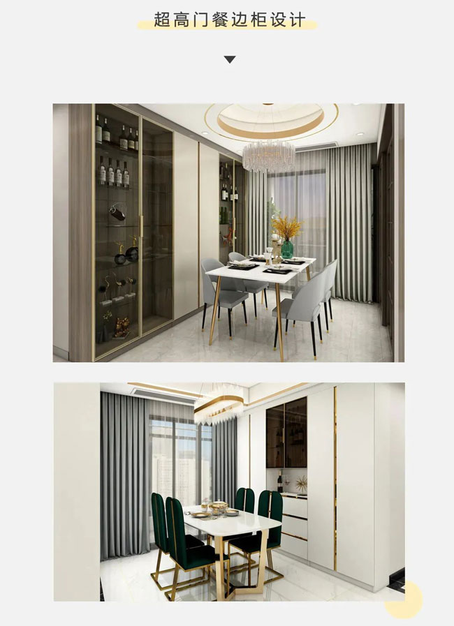 2022�곬���еĳ��߹��T�OӋ��ÿ�׌���f�ÿ���