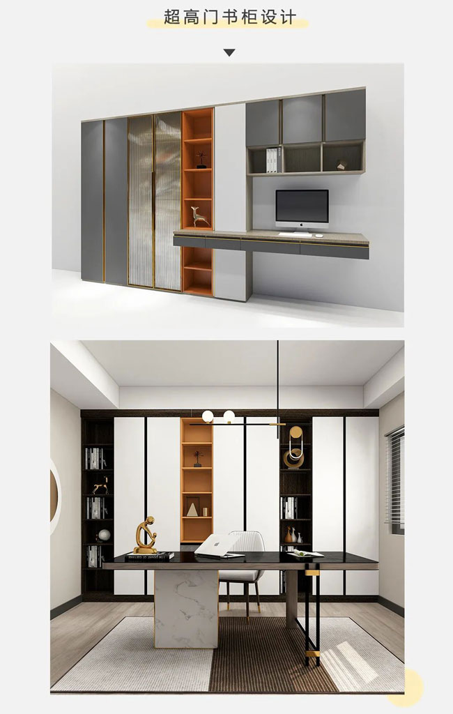 2022�곬���еĳ��߹��T�OӋ��ÿ�׌���f�ÿ���