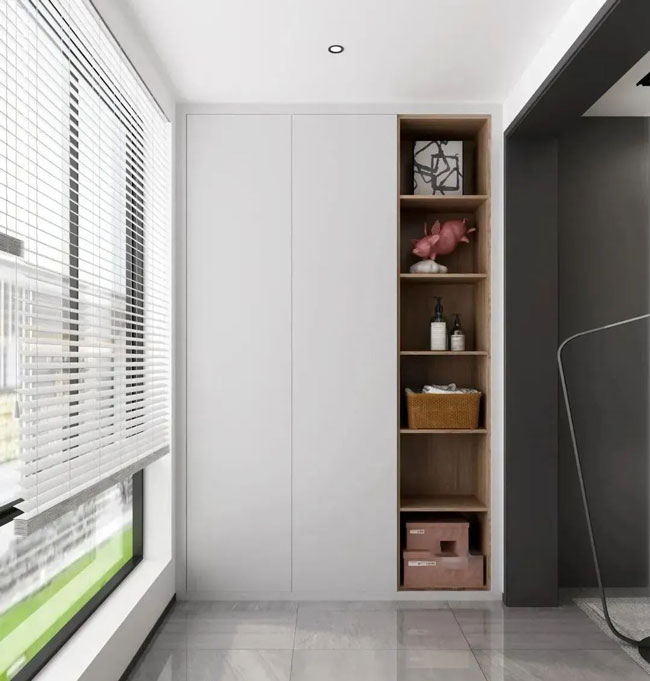 2022�곬���еĳ��߹��T�OӋ��ÿ�׌���f�ÿ���