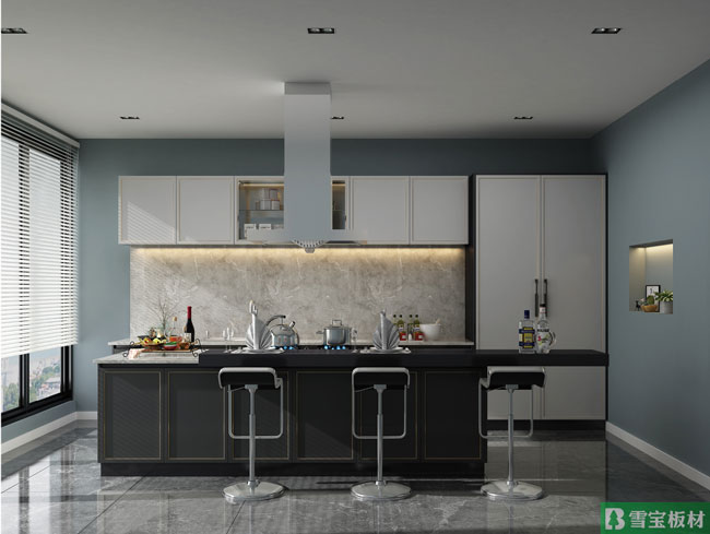 ȫ�ݶ����Ă����Ӻã�ȫ�ݶ���Ʒ��Ҫ��ô�x��