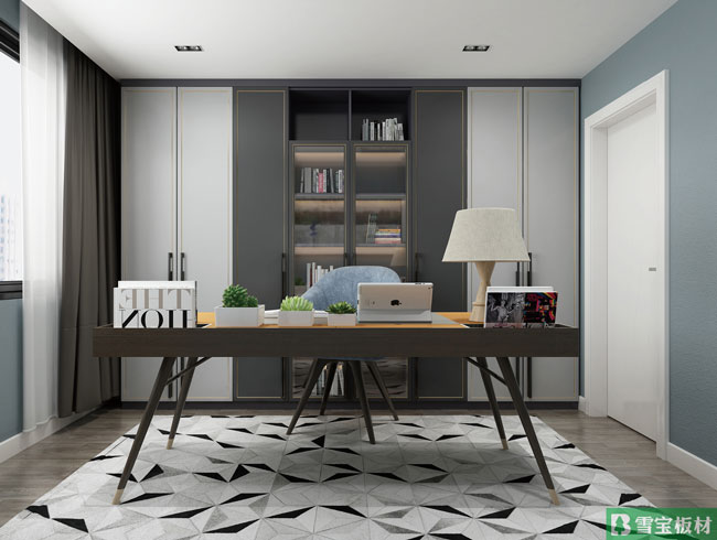 ȫ�ݶ����Ă����Ӻã�ȫ�ݶ���Ʒ��Ҫ��ô�x��