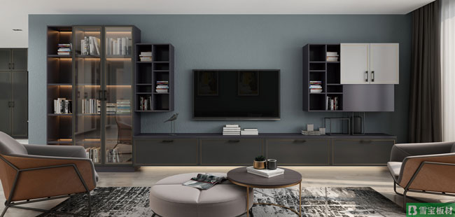 ȫ�ݶ����Ă����Ӻã�ȫ�ݶ���Ʒ��Ҫ��ô�x��