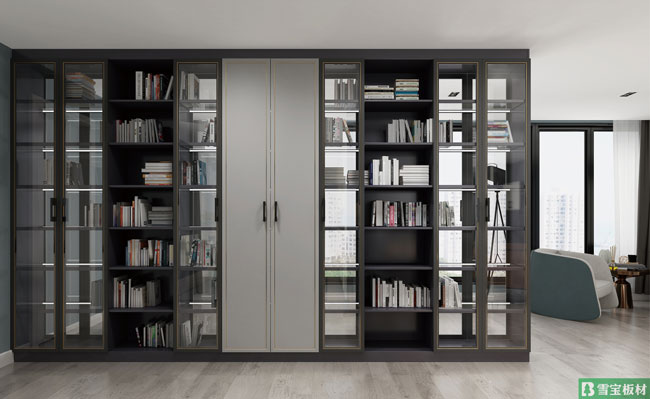 ȫ�ݶ����Ă����Ӻã�ȫ�ݶ���Ʒ��Ҫ��ô�x��