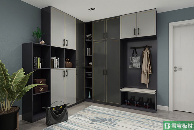 ȫ�ݶ����Ă����Ӻã�ȫ�ݶ���Ʒ��Ҫ��ô�x��