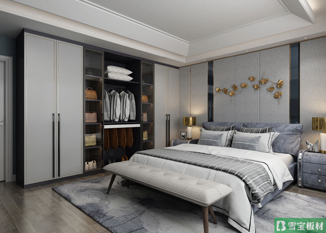 ȫ�ݶ����Ă����Ӻã�ȫ�ݶ���Ʒ��Ҫ��ô�x��