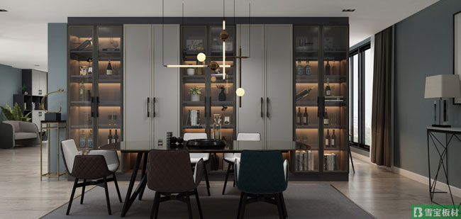 ȫ�ݶ����Ă����Ӻã�ȫ�ݶ���Ʒ��Ҫ��ô�x��