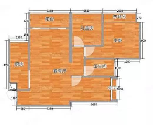 ���͈D��ô����